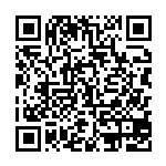 QR Code: http://docs.daz3d.com/doku.php/public/read_me/index/80324/start