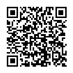 QR Code: http://docs.daz3d.com/doku.php/public/read_me/index/80325/file_list
