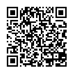 QR Code: http://docs.daz3d.com/doku.php/public/read_me/index/80326/start