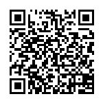 QR Code: http://docs.daz3d.com/doku.php/public/read_me/index/80327/file_list