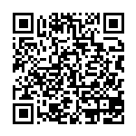 QR Code: http://docs.daz3d.com/doku.php/public/read_me/index/80327/start