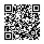 QR Code: http://docs.daz3d.com/doku.php/public/read_me/index/8033/start