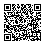 QR Code: http://docs.daz3d.com/doku.php/public/read_me/index/80330/file_list