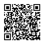 QR Code: http://docs.daz3d.com/doku.php/public/read_me/index/80330/start