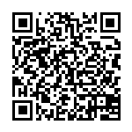 QR Code: http://docs.daz3d.com/doku.php/public/read_me/index/80331/file_list