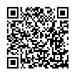 QR Code: http://docs.daz3d.com/doku.php/public/read_me/index/80333/start