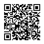 QR Code: http://docs.daz3d.com/doku.php/public/read_me/index/80334/file_list