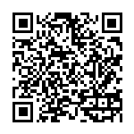 QR Code: http://docs.daz3d.com/doku.php/public/read_me/index/80334/start