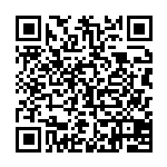 QR Code: http://docs.daz3d.com/doku.php/public/read_me/index/80335/file_list