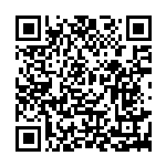 QR Code: http://docs.daz3d.com/doku.php/public/read_me/index/80335/start