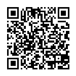 QR Code: http://docs.daz3d.com/doku.php/public/read_me/index/80336/start