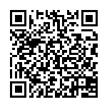 QR Code: http://docs.daz3d.com/doku.php/public/read_me/index/80337/file_list