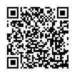 QR Code: http://docs.daz3d.com/doku.php/public/read_me/index/80337/start