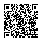 QR Code: http://docs.daz3d.com/doku.php/public/read_me/index/80338/file_list