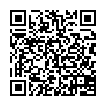 QR Code: http://docs.daz3d.com/doku.php/public/read_me/index/80339/file_list