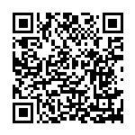 QR Code: http://docs.daz3d.com/doku.php/public/read_me/index/80339/start