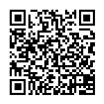 QR Code: http://docs.daz3d.com/doku.php/public/read_me/index/80341/file_list