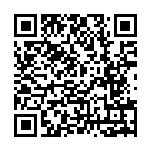 QR Code: http://docs.daz3d.com/doku.php/public/read_me/index/80342/file_list
