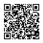 QR Code: http://docs.daz3d.com/doku.php/public/read_me/index/80342/start