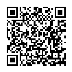 QR Code: http://docs.daz3d.com/doku.php/public/read_me/index/80343/start