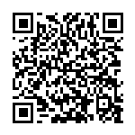 QR Code: http://docs.daz3d.com/doku.php/public/read_me/index/80344/start