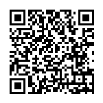 QR Code: http://docs.daz3d.com/doku.php/public/read_me/index/80345/file_list