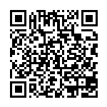 QR Code: http://docs.daz3d.com/doku.php/public/read_me/index/80345/start