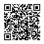 QR Code: http://docs.daz3d.com/doku.php/public/read_me/index/80346/file_list