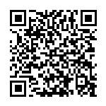 QR Code: http://docs.daz3d.com/doku.php/public/read_me/index/80346/start