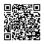 QR Code: http://docs.daz3d.com/doku.php/public/read_me/index/80347/start