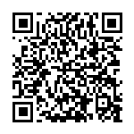 QR Code: http://docs.daz3d.com/doku.php/public/read_me/index/80348/start