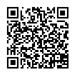 QR Code: http://docs.daz3d.com/doku.php/public/read_me/index/80349/file_list