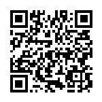 QR Code: http://docs.daz3d.com/doku.php/public/read_me/index/8035/start