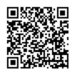 QR Code: http://docs.daz3d.com/doku.php/public/read_me/index/80350/file_list