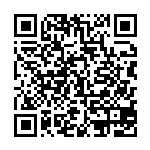 QR Code: http://docs.daz3d.com/doku.php/public/read_me/index/80350/start