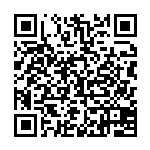 QR Code: http://docs.daz3d.com/doku.php/public/read_me/index/80352/file_list