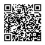 QR Code: http://docs.daz3d.com/doku.php/public/read_me/index/80353/file_list