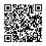 QR Code: http://docs.daz3d.com/doku.php/public/read_me/index/80356/file_list