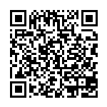 QR Code: http://docs.daz3d.com/doku.php/public/read_me/index/80356/start