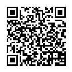 QR Code: http://docs.daz3d.com/doku.php/public/read_me/index/80357/file_list