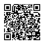 QR Code: http://docs.daz3d.com/doku.php/public/read_me/index/80357/start