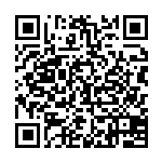 QR Code: http://docs.daz3d.com/doku.php/public/read_me/index/80358/file_list