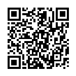 QR Code: http://docs.daz3d.com/doku.php/public/read_me/index/8036/start