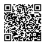 QR Code: http://docs.daz3d.com/doku.php/public/read_me/index/80365/file_list