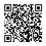 QR Code: http://docs.daz3d.com/doku.php/public/read_me/index/8037/file_list