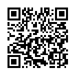 QR Code: http://docs.daz3d.com/doku.php/public/read_me/index/8037/start