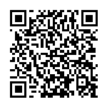 QR Code: http://docs.daz3d.com/doku.php/public/read_me/index/80371/start