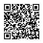 QR Code: http://docs.daz3d.com/doku.php/public/read_me/index/80372/file_list