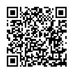QR Code: http://docs.daz3d.com/doku.php/public/read_me/index/80373/start