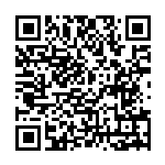 QR Code: http://docs.daz3d.com/doku.php/public/read_me/index/80375/file_list